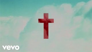 Video thumbnail of "Cody Carnes - The Cross Has The Final Word (Lyric Video)"