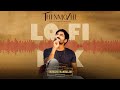 Thenmozhi  sad lofi version  anirudh  dhanush  kamal eleven