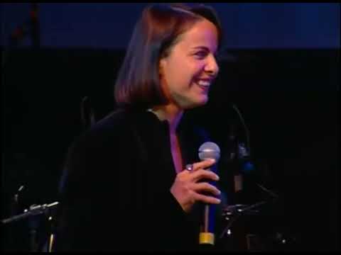 Roberto Menescal, Leila Pinheiro, Kay Lira, Cris Delanno and Wanda Sá - Bênção Bossa Nova - 2000