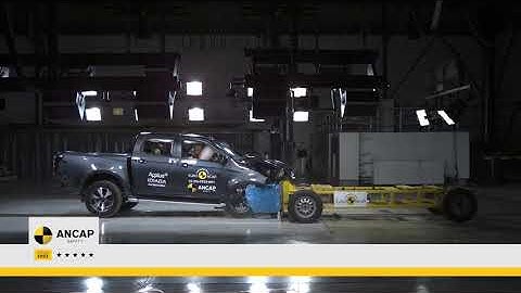 Isuzu D-Max (Sep 2022 – onwards)