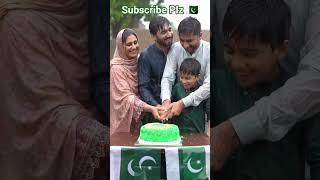 Video: 27_🇵🇰14th Auguat | Happy Independence Day 2025 💚🤍#shorts #independenceday2025 #youtubeshorts
