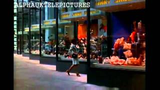 The Mary Tyler Moore Show Season 4 Intro