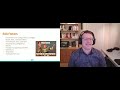 YEGRB (+ExchangeJS) January 2021 – Chris Cumming – An Intro to Rails