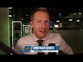 🔴FLORIDA WEATHER LIVE | A Very Different 2026/2027 Winter Is Coming (OUTLOOK)