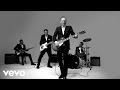 Bryan Adams - Brand New Day (Official Video)