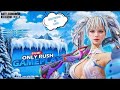 TABR TOR 😈😈 GAMEPLAY | SAKTIMANisLIVE💀💀 | GAMING WITH PENGUIN 🐧| ONLYyM249💀