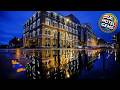 Hope Street Hotel | Liverpool, United Kingdom | Hotel Review 🏨