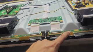 Tv Samsung UN43T5300AG, Que pena mais uma pro lixo! Porque aparelhos novos se tornam inúteis.