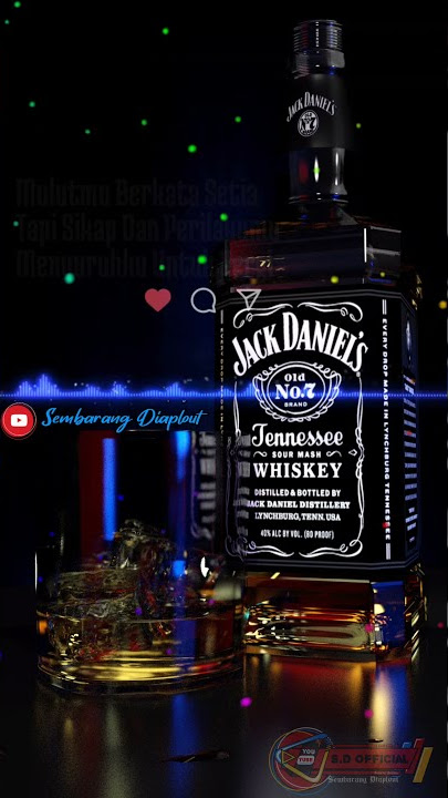 Story Wa Sedih Dj Semebyar || Sembarang Diaplout