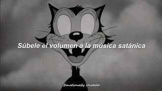 Calle 13, Bajofondo Tango Club, Panasuyo • Tango del Pecado | Letra