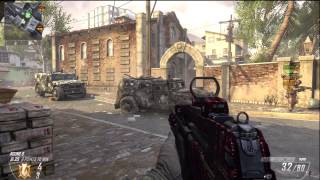 Slums Proof