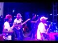 anniversary 1st KO.R.BAN (komunitas reggae bangil)