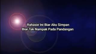 Pilihan ft. Freiz ( Lyrics Video)