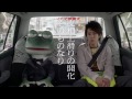 �������(��) JCB������ CM