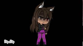 Practice UwU