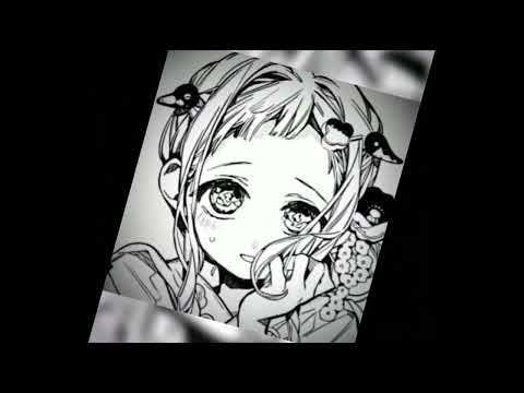 ショートだと見切れる部分があったので動画です！#地縛少年花子くん #花子くん