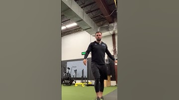 TRX row to reverse fly