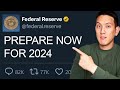 Federal Reserve and Economic Insights Quiz