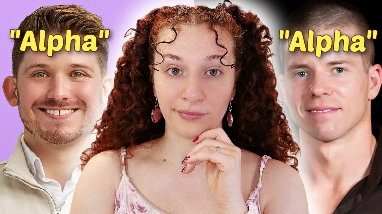 Men Aren't Lonely Enough