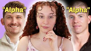 Men Aren't Lonely Enough