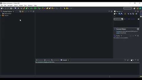 Perbedaan Print dan Println pada Java