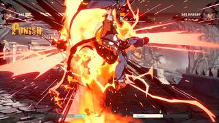 Average Sol Mirror