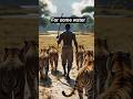 Not An Easy Life †The African Tiger Keeper 🐠Tigerfarm Tiger Farm In Africa Not An Easy Life †The African Tiger Keeper 🐠Tigerfarm Tiger Farm In Africa