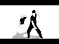 【コナン】コナン×What To Do 【手描き】