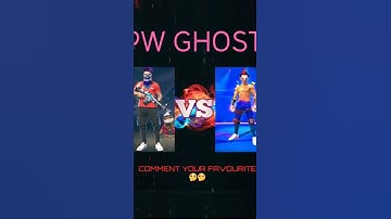 Configurations 💎 perfect para samsung j3,j4,j5,j6,s40,s50,s60,s70,a30,a40,a50,a60 #shorts #short