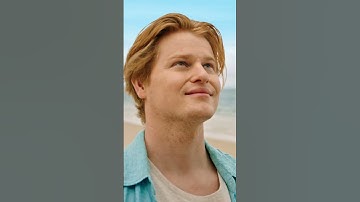 Know Your Drone safety rules (3A)