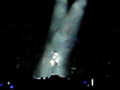 在 YouTube 上观看 五月天 - Introduction + 疯狂世界