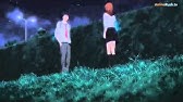Back Undefined Skip Navigation Search Search Sign In Undefined 8 Unavailable Videos Are Hidden Play All アオハライド 108 Videos 106 329 Views Last Updated On Apr 14 21 Show More 夜空さやか 夜空さやか Subscribe 1 4 35 Now Playing Ao Haru Back Undefined Skip Navigation Search Search Sign In Undefined 8 Unavailable Videos Are Hidden Play All アオハライド 108 Videos 106 329 Views Last Updated On Apr 14 21 Show More 夜空さやか 夜空さやか Subscribe 1 4 35 Now Playing Ao Haru