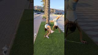 Video Completo En Youtube