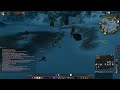 Gnome Priest vs Project Epoch vs Turtle WoW