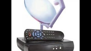 Celebrity IPTV Set Top Android TV Box From D-Box TV "On Demand Media LLC"!!! Wealth