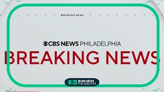 North Korea conducts rocket launch in likely 2nd attempt to put spy satellite into orbit