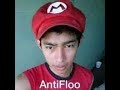 roblox en directo yippiee