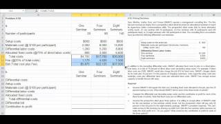 BUAD364 - Guided Example (Problem 4-55)