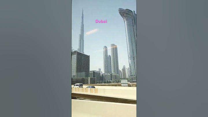 #everyone #travel #dubai #top #latest #media #update #tiktok #instagram #follower