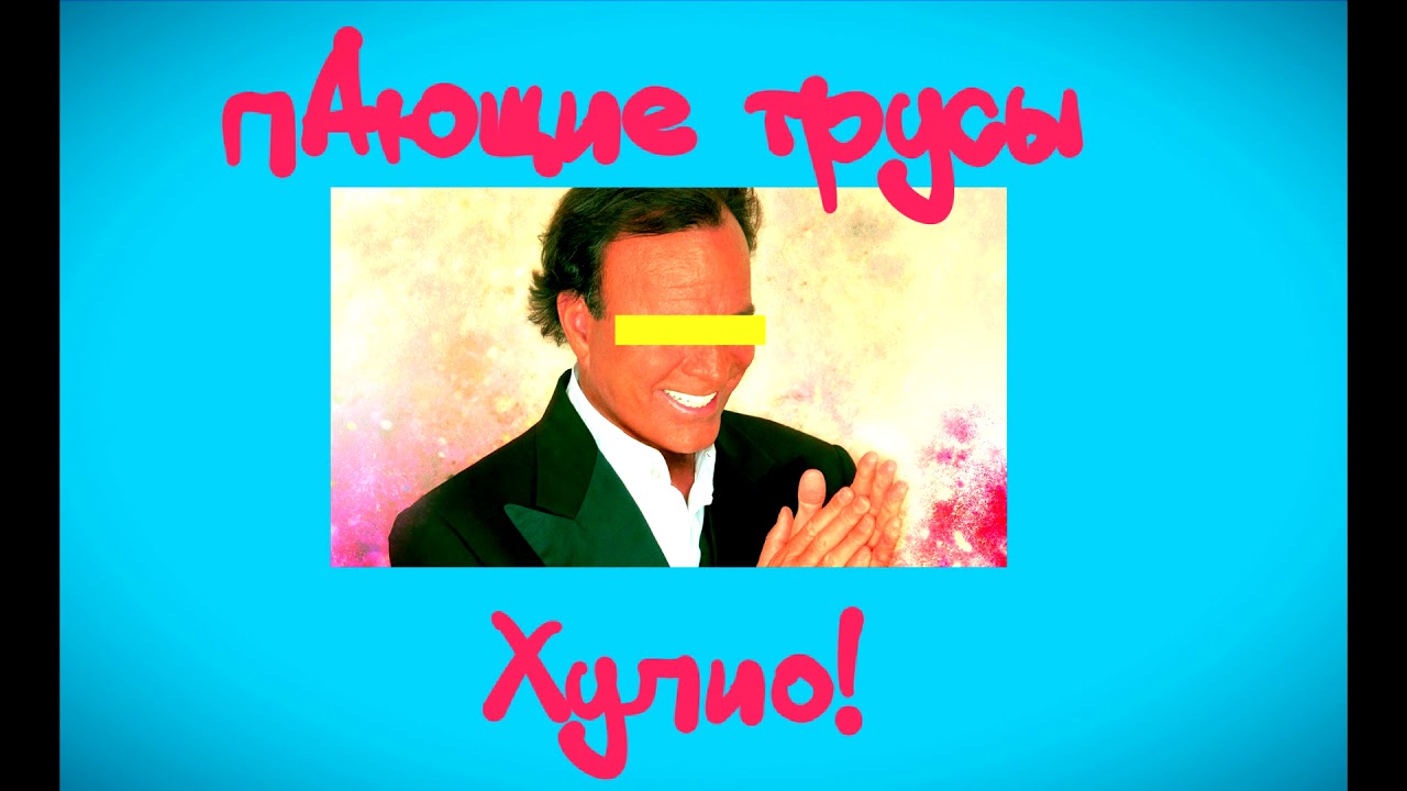 Нудистердің отбасылық сексін онлайн көріңіз