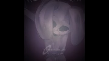 Smiling Critters.....(Animation)#edit#poppyplaytime#animation#smilingcritters