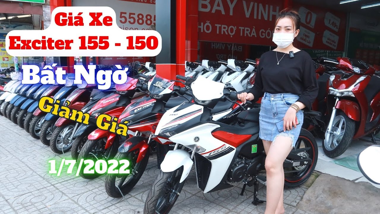 Сноуборд капита 130см. Доска capita ultrafear 2016. Yamaha all new nmax 155 blueprint. Yamaha scrambler 150cc. Седло bjorn setka.