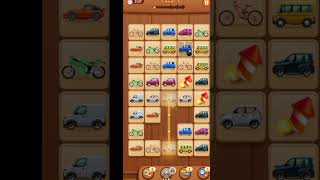 onet Puzzle #shorts#kids#mobilgames#ios screenshot 4