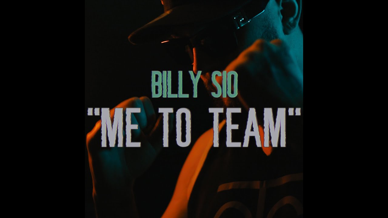 billy sio team official music video youtube billy sio team official music video youtube