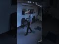 Horrifying NightShift Experience... #scary #paranormal