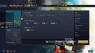 FFA CHALLENGE SERIES ALL DAY
