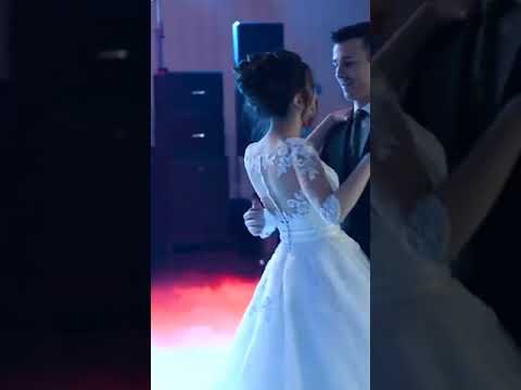 عبالي حبيبي اليسا