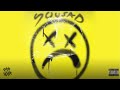 Papi Sousa Mejores Amigos Official Audio 