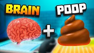 Video <span aria-label=