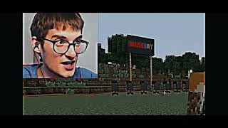 Bu Kızı Tanıyan Varmi